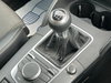 Audi A3 1.4 TFSI CoD S line Hatchback 3dr Petrol Manual Euro 6 (s/s) (140 ps) 3dr Manual 2026