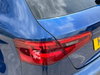 Audi A3 1.4 TFSI CoD S line Hatchback 3dr Petrol Manual Euro 6 (s/s) (140 ps) 3dr Manual 2026
