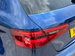 Audi A3 1.4 TFSI CoD S line Hatchback 3dr Petrol Manual Euro 6 (s/s) (140 ps) 3dr Manual 2014
