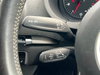 Audi A3 1.4 TFSI CoD S line Hatchback 3dr Petrol Manual Euro 6 (s/s) (140 ps) 3dr Manual 2026