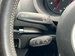 Audi A3 1.4 TFSI CoD S line Hatchback 3dr Petrol Manual Euro 6 (s/s) (140 ps) 3dr Manual 2014
