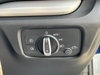 Audi A3 1.4 TFSI CoD S line Hatchback 3dr Petrol Manual Euro 6 (s/s) (140 ps) 3dr Manual 2026