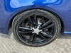 Audi A3 1.4 TFSI CoD S line Hatchback 3dr Petrol Manual Euro 6 (s/s) (140 ps) 3dr Manual 2026