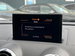 Audi A3 1.4 TFSI CoD S line Hatchback 3dr Petrol Manual Euro 6 (s/s) (140 ps) 3dr Manual 2014