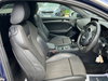 Audi A3 1.4 TFSI CoD S line Hatchback 3dr Petrol Manual Euro 6 (s/s) (140 ps) 3dr Manual 2026