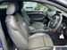 Audi A3 1.4 TFSI CoD S line Hatchback 3dr Petrol Manual Euro 6 (s/s) (140 ps) 3dr Manual 2014