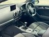 Audi A3 1.4 TFSI CoD S line Hatchback 3dr Petrol Manual Euro 6 (s/s) (140 ps) 3dr Manual 2026