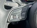 Audi A3 1.0 TFSI 30 S line Sportback 5dr Petrol S Tronic Euro 6 (s/s) (116 ps) 5dr Automatic 2019