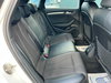 Audi A3 1.0 TFSI 30 S line Sportback 5dr Petrol S Tronic Euro 6 (s/s) (116 ps) 5dr Automatic 2026