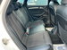 Audi A3 1.0 TFSI 30 S line Sportback 5dr Petrol S Tronic Euro 6 (s/s) (116 ps) 5dr Automatic 2019