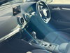 Audi A3 1.0 TFSI 30 S line Sportback 5dr Petrol S Tronic Euro 6 (s/s) (116 ps) 5dr Automatic 2026