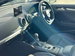 Audi A3 1.0 TFSI 30 S line Sportback 5dr Petrol S Tronic Euro 6 (s/s) (116 ps) 5dr Automatic 2019