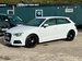 Audi A3 1.0 TFSI 30 S line Sportback 5dr Petrol S Tronic Euro 6 (s/s) (116 ps) 5dr Automatic 2019