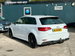 Audi A3 1.0 TFSI 30 S line Sportback 5dr Petrol S Tronic Euro 6 (s/s) (116 ps) 5dr Automatic 2019