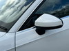 Audi A3 1.0 TFSI 30 S line Sportback 5dr Petrol S Tronic Euro 6 (s/s) (116 ps) 5dr Automatic 2026