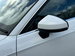Audi A3 1.0 TFSI 30 S line Sportback 5dr Petrol S Tronic Euro 6 (s/s) (116 ps) 5dr Automatic 2019
