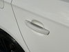 Audi A3 1.0 TFSI 30 S line Sportback 5dr Petrol S Tronic Euro 6 (s/s) (116 ps) 5dr Automatic 2026