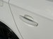 Audi A3 1.0 TFSI 30 S line Sportback 5dr Petrol S Tronic Euro 6 (s/s) (116 ps) 5dr Automatic 2019