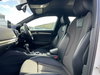 Audi A3 1.0 TFSI 30 S line Sportback 5dr Petrol S Tronic Euro 6 (s/s) (116 ps) 5dr Automatic 2026