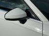 Audi A3 1.0 TFSI 30 S line Sportback 5dr Petrol S Tronic Euro 6 (s/s) (116 ps) 5dr Automatic 2026