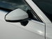 Audi A3 1.0 TFSI 30 S line Sportback 5dr Petrol S Tronic Euro 6 (s/s) (116 ps) 5dr Automatic 2019