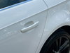 Audi A3 1.0 TFSI 30 S line Sportback 5dr Petrol S Tronic Euro 6 (s/s) (116 ps) 5dr Automatic 2026