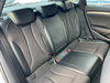Audi A3 1.0 TFSI 30 S line Sportback 5dr Petrol S Tronic Euro 6 (s/s) (116 ps) 5dr Automatic 2026