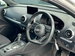 Audi A3 1.0 TFSI 30 S line Sportback 5dr Petrol S Tronic Euro 6 (s/s) (116 ps) 5dr Automatic 2019