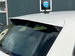 Audi A3 1.0 TFSI 30 S line Sportback 5dr Petrol S Tronic Euro 6 (s/s) (116 ps) 5dr Automatic 2019