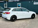 Audi A3 1.0 TFSI 30 S line Sportback 5dr Petrol S Tronic Euro 6 (s/s) (116 ps) 5dr Automatic 2019