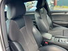 Audi A3 1.0 TFSI 30 S line Sportback 5dr Petrol S Tronic Euro 6 (s/s) (116 ps) 5dr Automatic 2026