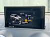 Audi A3 1.0 TFSI 30 S line Sportback 5dr Petrol S Tronic Euro 6 (s/s) (116 ps) 5dr Automatic 2026