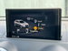 Audi A3 1.0 TFSI 30 S line Sportback 5dr Petrol S Tronic Euro 6 (s/s) (116 ps) 5dr Automatic 2019