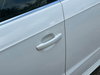 Audi A3 1.0 TFSI 30 S line Sportback 5dr Petrol S Tronic Euro 6 (s/s) (116 ps) 5dr Automatic 2026