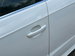 Audi A3 1.0 TFSI 30 S line Sportback 5dr Petrol S Tronic Euro 6 (s/s) (116 ps) 5dr Automatic 2019