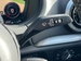 Audi A3 1.0 TFSI 30 S line Sportback 5dr Petrol S Tronic Euro 6 (s/s) (116 ps) 5dr Automatic 2019