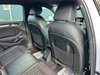 Audi A3 1.0 TFSI 30 S line Sportback 5dr Petrol S Tronic Euro 6 (s/s) (116 ps) 5dr Automatic 2026
