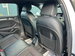 Audi A3 1.0 TFSI 30 S line Sportback 5dr Petrol S Tronic Euro 6 (s/s) (116 ps) 5dr Automatic 2019