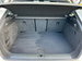 Audi A3 1.0 TFSI 30 S line Sportback 5dr Petrol S Tronic Euro 6 (s/s) (116 ps) 5dr Automatic 2019