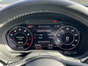 Audi A3 1.0 TFSI 30 S line Sportback 5dr Petrol S Tronic Euro 6 (s/s) (116 ps) 5dr Automatic 2026