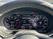 Audi A3 1.0 TFSI 30 S line Sportback 5dr Petrol S Tronic Euro 6 (s/s) (116 ps) 5dr Automatic 2019