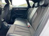 Audi A3 1.0 TFSI 30 S line Sportback 5dr Petrol S Tronic Euro 6 (s/s) (116 ps) 5dr Automatic 2026