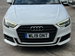 Audi A3 1.0 TFSI 30 S line Sportback 5dr Petrol S Tronic Euro 6 (s/s) (116 ps) 5dr Automatic 2019