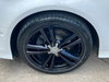 Audi A3 1.0 TFSI 30 S line Sportback 5dr Petrol S Tronic Euro 6 (s/s) (116 ps) 5dr Automatic 2026