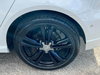 Audi A3 1.0 TFSI 30 S line Sportback 5dr Petrol S Tronic Euro 6 (s/s) (116 ps) 5dr Automatic 2026