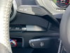 Audi A3 1.0 TFSI 30 S line Sportback 5dr Petrol S Tronic Euro 6 (s/s) (116 ps) 5dr Automatic 2026