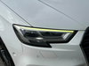 Audi A3 1.0 TFSI 30 S line Sportback 5dr Petrol S Tronic Euro 6 (s/s) (116 ps) 5dr Automatic 2026