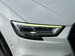 Audi A3 1.0 TFSI 30 S line Sportback 5dr Petrol S Tronic Euro 6 (s/s) (116 ps) 5dr Automatic 2019