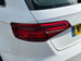 Audi A3 1.0 TFSI 30 S line Sportback 5dr Petrol S Tronic Euro 6 (s/s) (116 ps) 5dr Automatic 2019