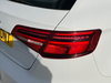 Audi A3 1.0 TFSI 30 S line Sportback 5dr Petrol S Tronic Euro 6 (s/s) (116 ps) 5dr Automatic 2026